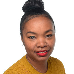 Alice Etienne Ralantonindrainy