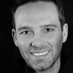 Jan Schulze