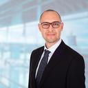 Fabian Engel