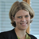 Prof. Dr. Kerstin Rosenow-Williams