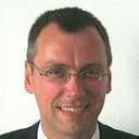 Stefan Reisch