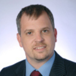 Markus Rüegg