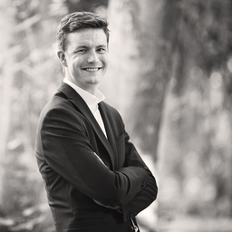 Kristian Tolksdorf