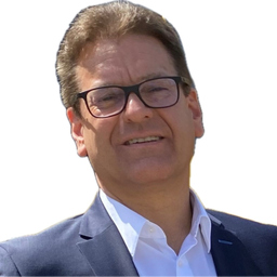 Markus Förster