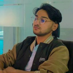 Bisheshwor Bhatta