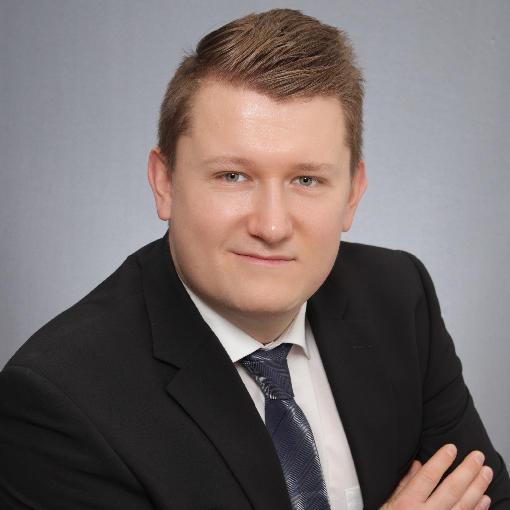 Johann Neumann Sales Manager Ibarmia Werkzeugmaschinen GmbH XING