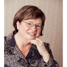 Antje Heinze