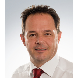Ralf Vosseler