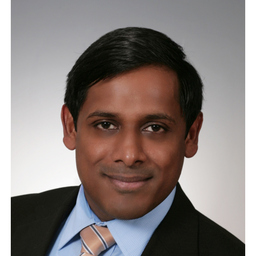 Bijesh Thomas