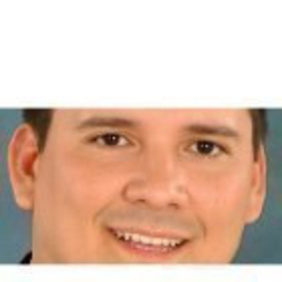 Jose Maria Deras