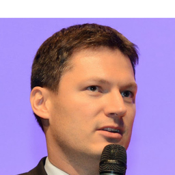 Etienne Juliot