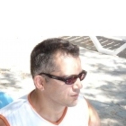 Murat Çoksak