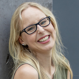 Manuela Tröndle