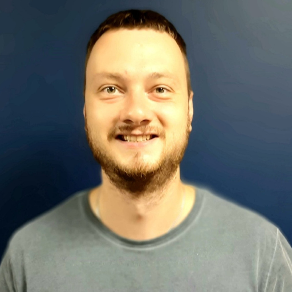 Aliaksandr Toustsik - Software Developer (Java) - EFFECTIVESOFT POLAND ...