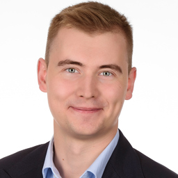 Robert Szymandera