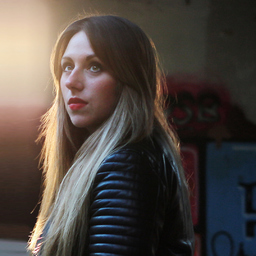 Vanessa Trockels-Brand