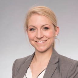 Dr. Martina Resch