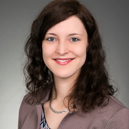 Dr. Christiane Volkmann