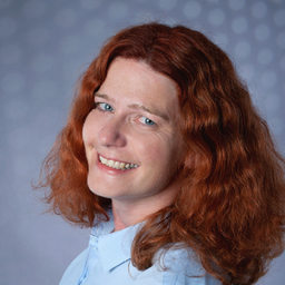 Steffi Heßler