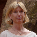 Susanne Diringer
