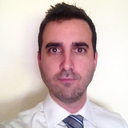 David Perez Casesmeiro
