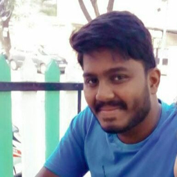 King Prem Kumar