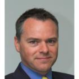 Bernd Zimmer