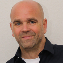 Erk Ewringmann-Dörr