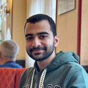 Ing. Abdelrahman Eissa