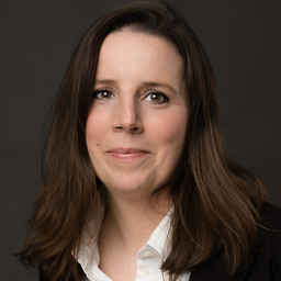 Lea Watson