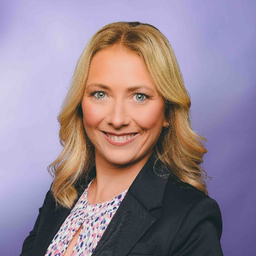 Barbara Maria Seib