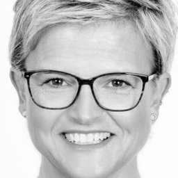 Dominique Wüthrich-Erni