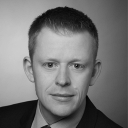 Profilbild Matthias Weber