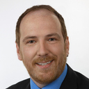 Sebastian Haas