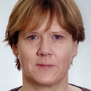 Stefanie Steinert