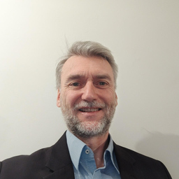 Rainer Felsing