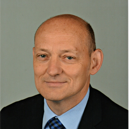 Stefan Etzkorn