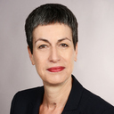 Susanne Weiß