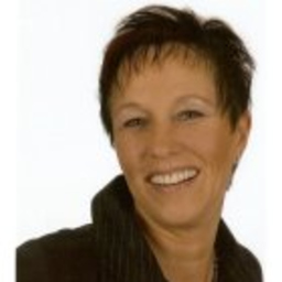 Gabriele Schäfer