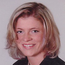 Karin Gösweiner