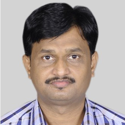 Amit Bhujbal
