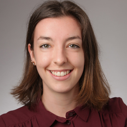 Linda Kornhaas