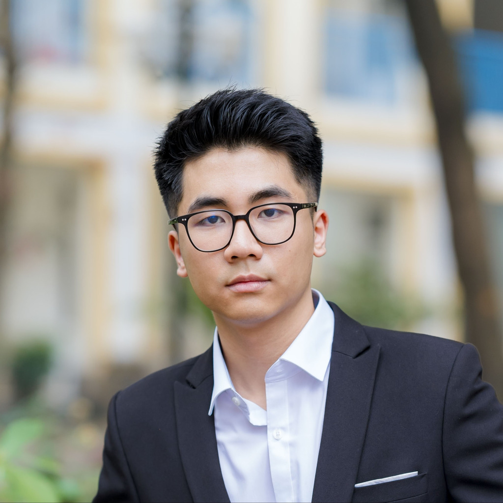 james-trinh-technology-consultant-twendee-xing
