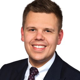 Niklas Hübner