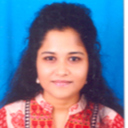 Nayanika Das