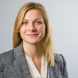 Carolin Jubel