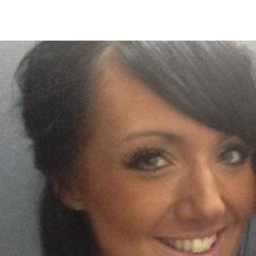 Charlotte Smith
