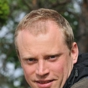 Carsten Möller