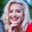 user profile image