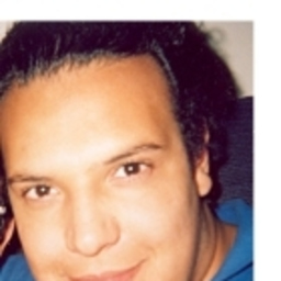 ALBERTO ROMAN